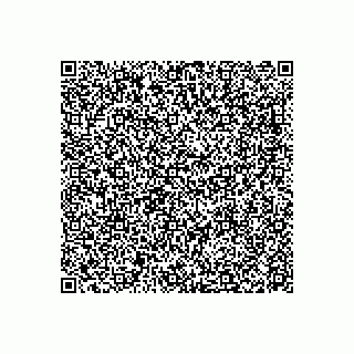 vCard 74952213898