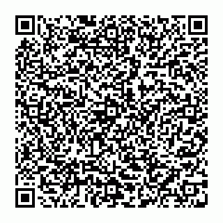 vCard 74952213899