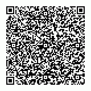 vCard 74952213900