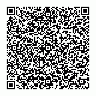 vCard 74952213901