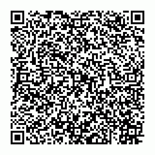 vCard 74952213902