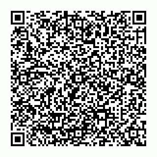 vCard 74952213903