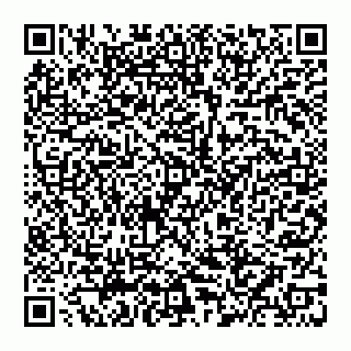 vCard 74952213904