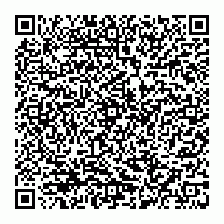 vCard 74952213905