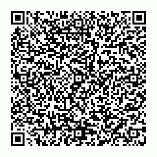 vCard 74952213906