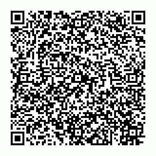 vCard 74952213907