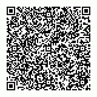vCard 74952213908
