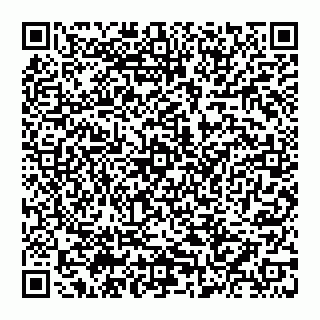 vCard 74952213909