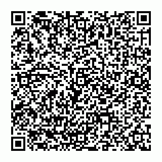 vCard 74952213910