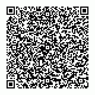 vCard 74952213911