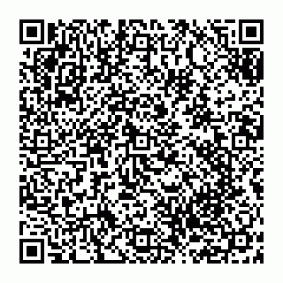 vCard 74952213912