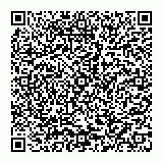 vCard 74952213913