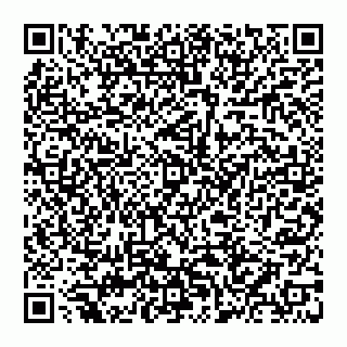 vCard 74952213914