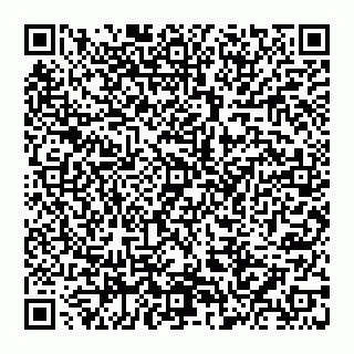 vCard 74952213915
