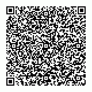 vCard 74952213916