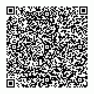 vCard 74952213917