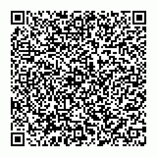 vCard 74952213918