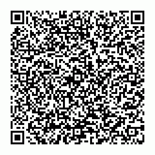 vCard 74952213919