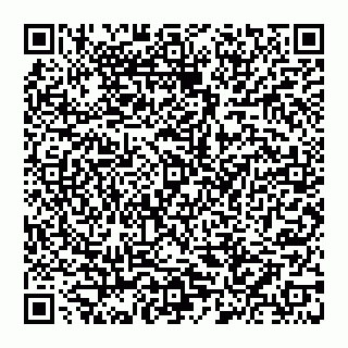 vCard 74952213920