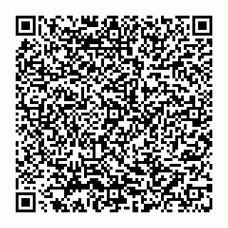vCard 74952213921