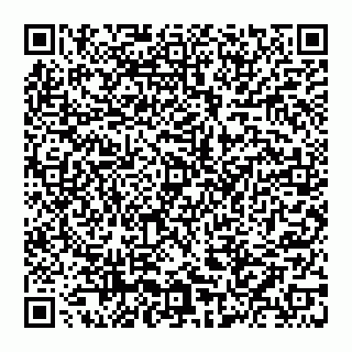 vCard 74952213922