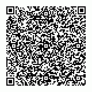 vCard 74952213923