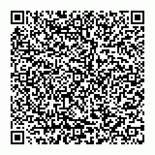 vCard 74952213924