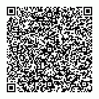 vCard 74952213925