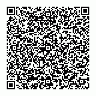 vCard 74952213926