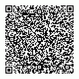 vCard 74952213927