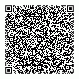 vCard 74952213928