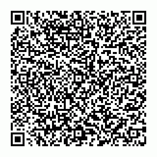 vCard 74952213929
