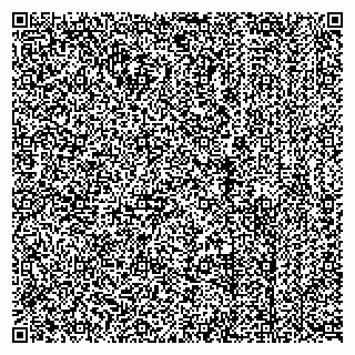 vCard 74952213930
