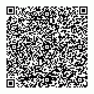 vCard 74952213931