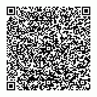 vCard 74952213932