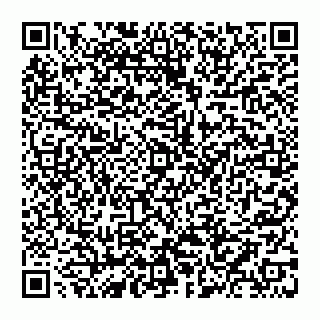 vCard 74952213933