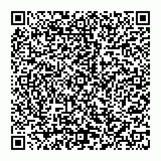 vCard 74952213934