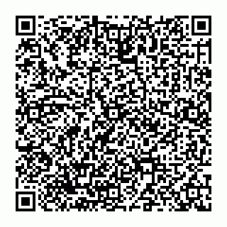 vCard 74952213935