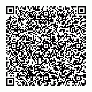 vCard 74952213936