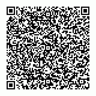 vCard 74952213937