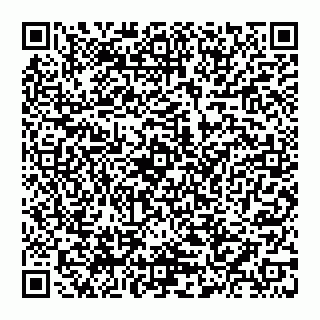 vCard 74952213938