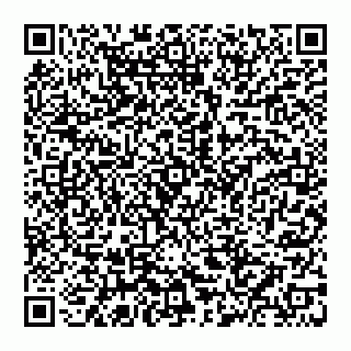 vCard 74952213939