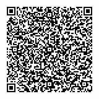 vCard 74952213941