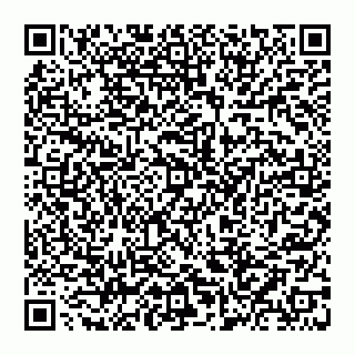 vCard 74952213942