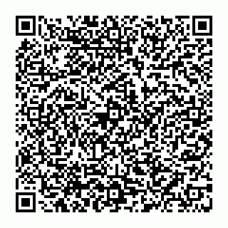 vCard 74952213944