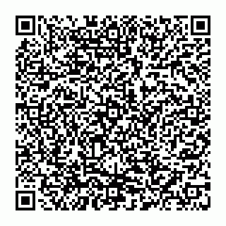 vCard 74952213945