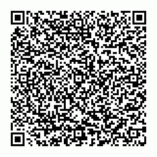 vCard 74952213946
