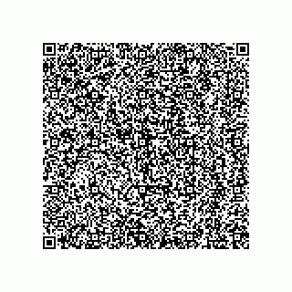 vCard 74952213947