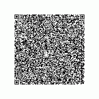 vCard 74952213948