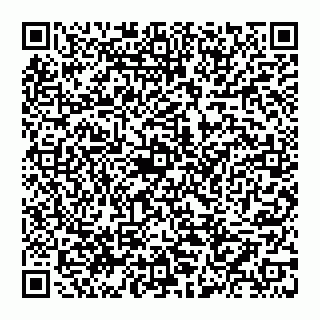 vCard 74952213951